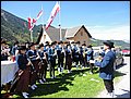 DSC06471.JPG