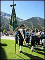 DSC06472.JPG