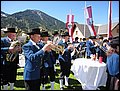 DSC06473.JPG
