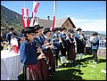 DSC06474.JPG