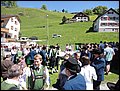 DSC06475.JPG