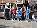 DSC07178.JPG