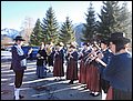 DSC07181.JPG