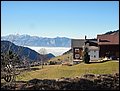 DSC07186.JPG
