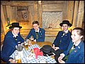 DSC07190.JPG