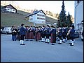 DSC07195.JPG