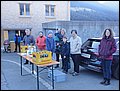 DSC07201.JPG