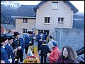 DSC07203.JPG