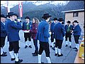 DSC07204.JPG