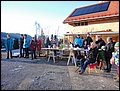 DSC07206.JPG