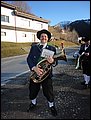 DSC07207.JPG