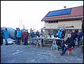 DSC07210.JPG