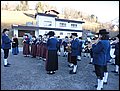 DSC07213.JPG