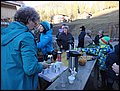 DSC07216.JPG