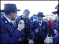 DSC07217.JPG