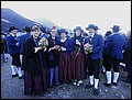 DSC07218.JPG