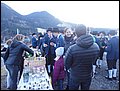 DSC07219.JPG