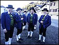 DSC07226.JPG
