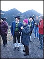 DSC07227.JPG