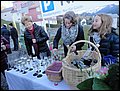 DSC07228.JPG