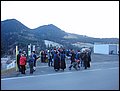 DSC07229.JPG