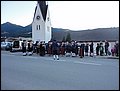 DSC07231.JPG