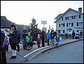 DSC07233.JPG