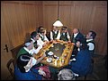 DSC07247.JPG