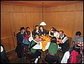 DSC07248.JPG