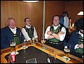 DSC07265.JPG