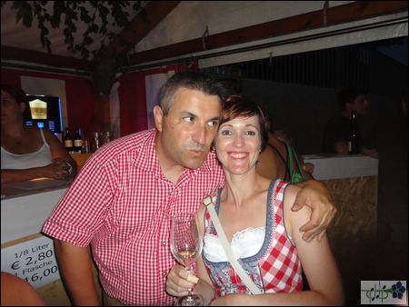 DSC06854.JPG