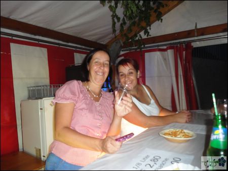 DSC06855.JPG