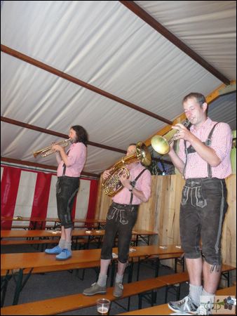 DSC06885.JPG