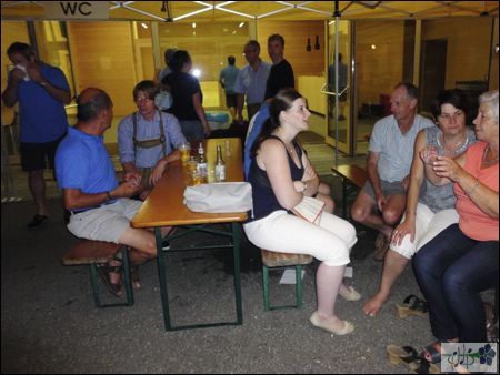 DSC06886.JPG