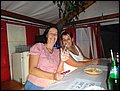DSC06855.JPG