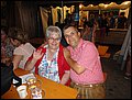 DSC06858.JPG