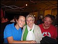 DSC06859.JPG