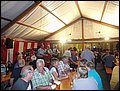 DSC06862.JPG