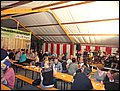 DSC06866.JPG