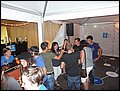 DSC06869.JPG