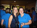 DSC06870.JPG