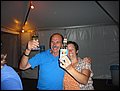 DSC06871.JPG