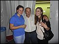 DSC06873.JPG
