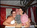DSC06881.JPG