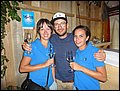 DSC06882.JPG