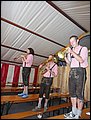 DSC06885.JPG