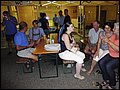 DSC06886.JPG