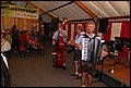 P1050149.JPG