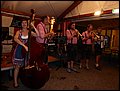 P1050175.JPG