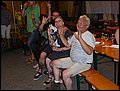 P1050178.JPG